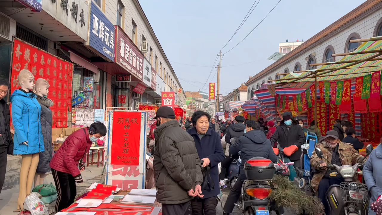 台媒:岛内蛋价持续飙涨,有市场鸡蛋每斤要价110元新台币哔哩哔哩bilibili