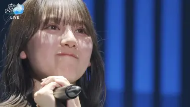 ひなたん ひなたん-哔哩哔哩_Bilibili