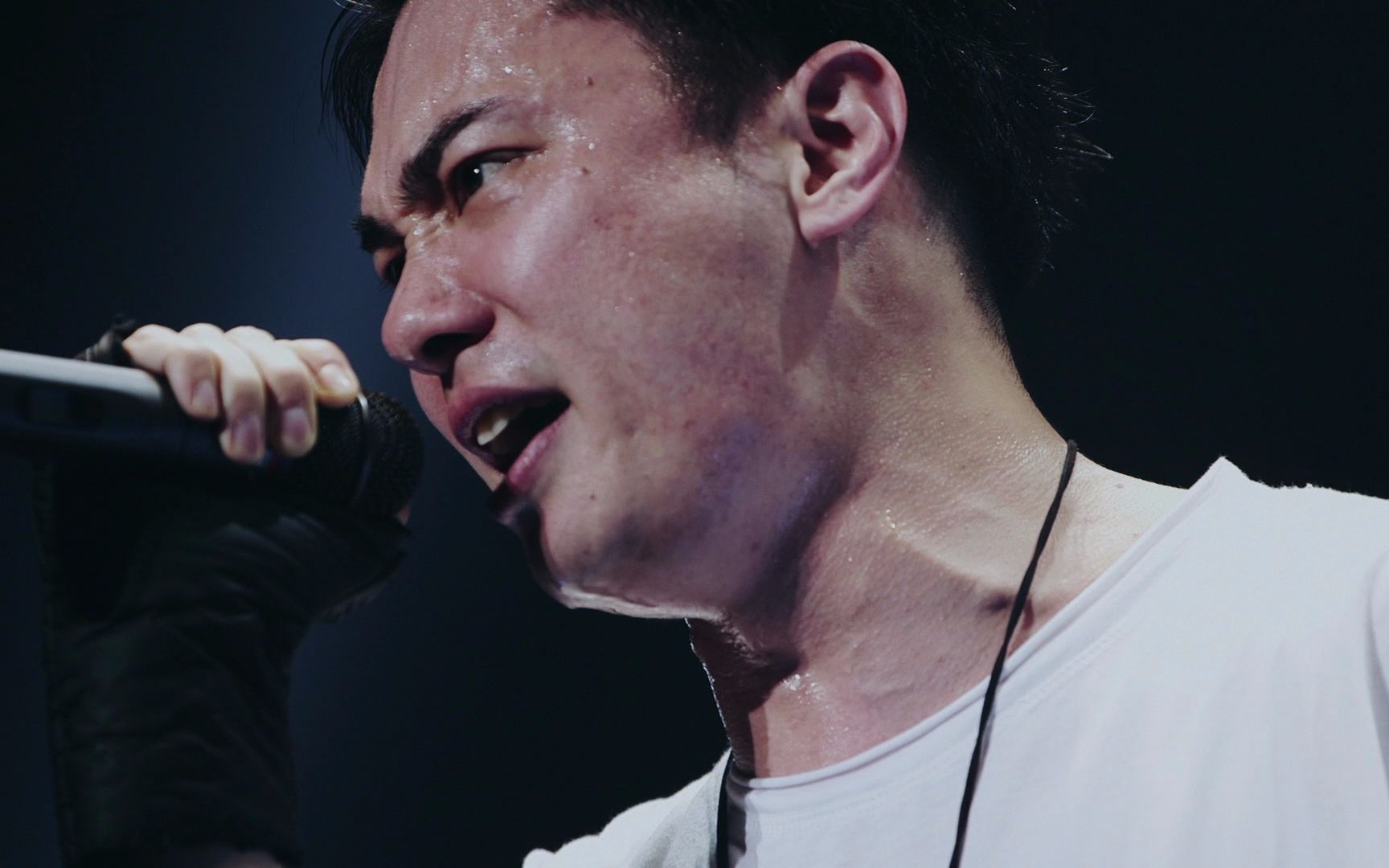 铃木达央 绘本朗读(tokyo fm 161017)_哔哩哔哩_bilibili