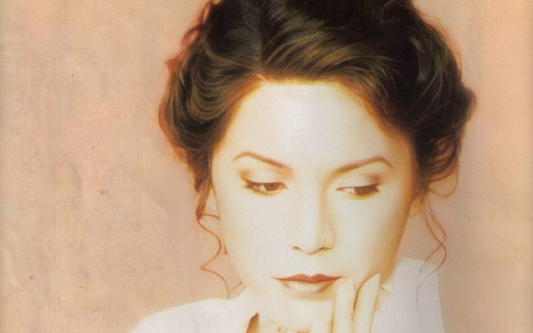 【惊鸿一面 | 尊龙】谁一颦一笑 摇曳了星云 | 蝴蝶君