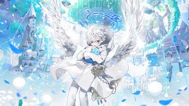 まふまふ/新曲】オーダーメイド【cc中字附】_哔哩哔哩_bilibili