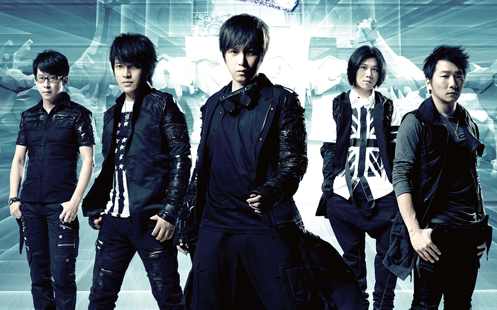 五月天追梦_电影_bilibili_哔哩哔哩