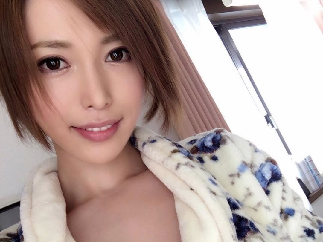 御姐美熟女君岛美绪哔哩哔哩bilibili