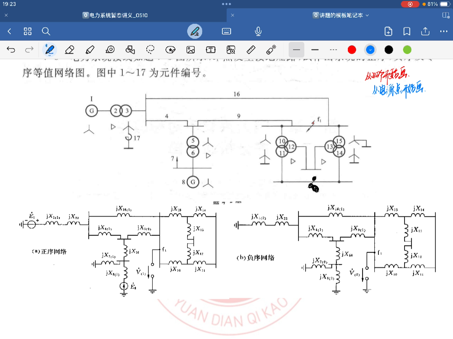 紧前紧后画网络图例题图片