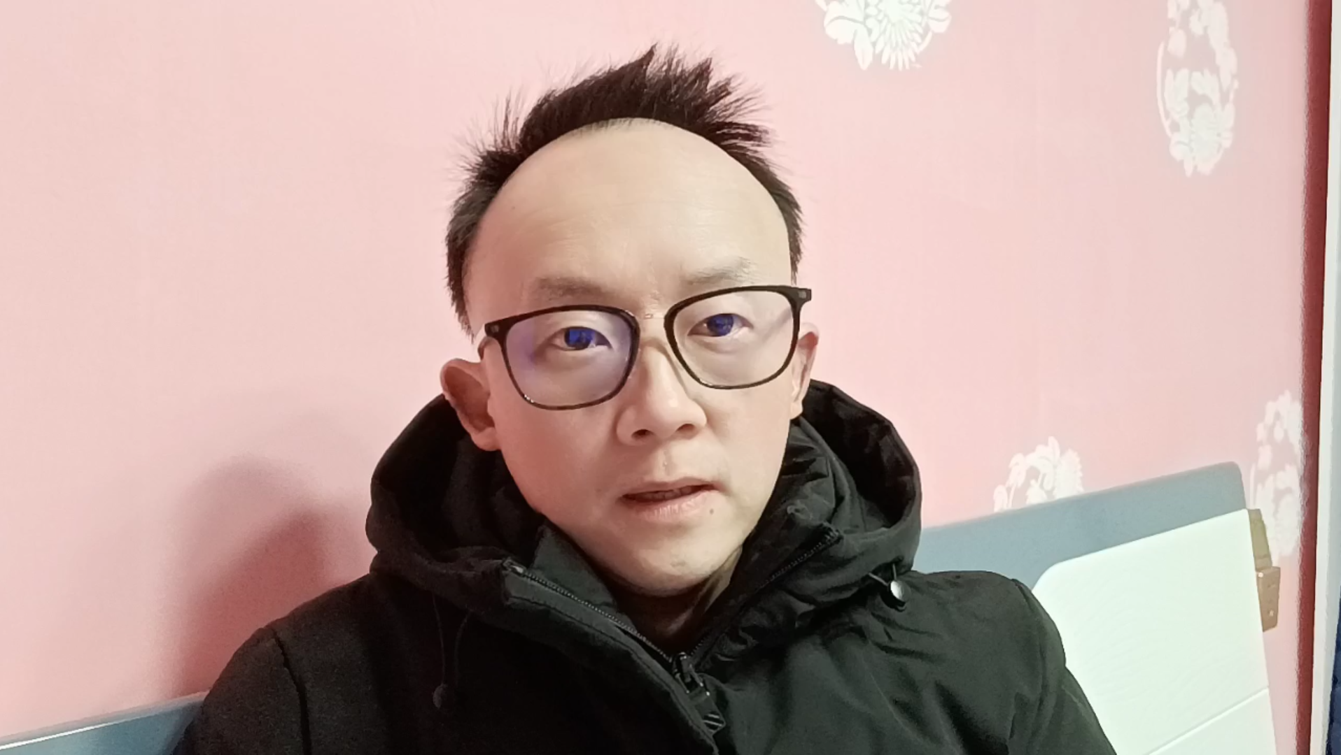 [图]很多新人朋友非常纠结到底去哪个小说网站，为什么会觉得很难选择？