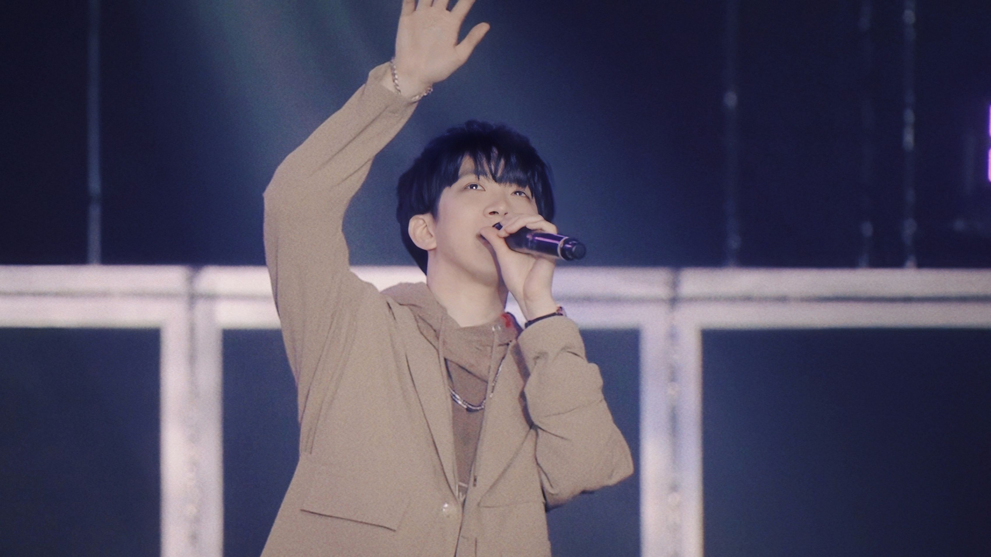 【drb01625501】独步还是独步,麻天狼还是麻天狼