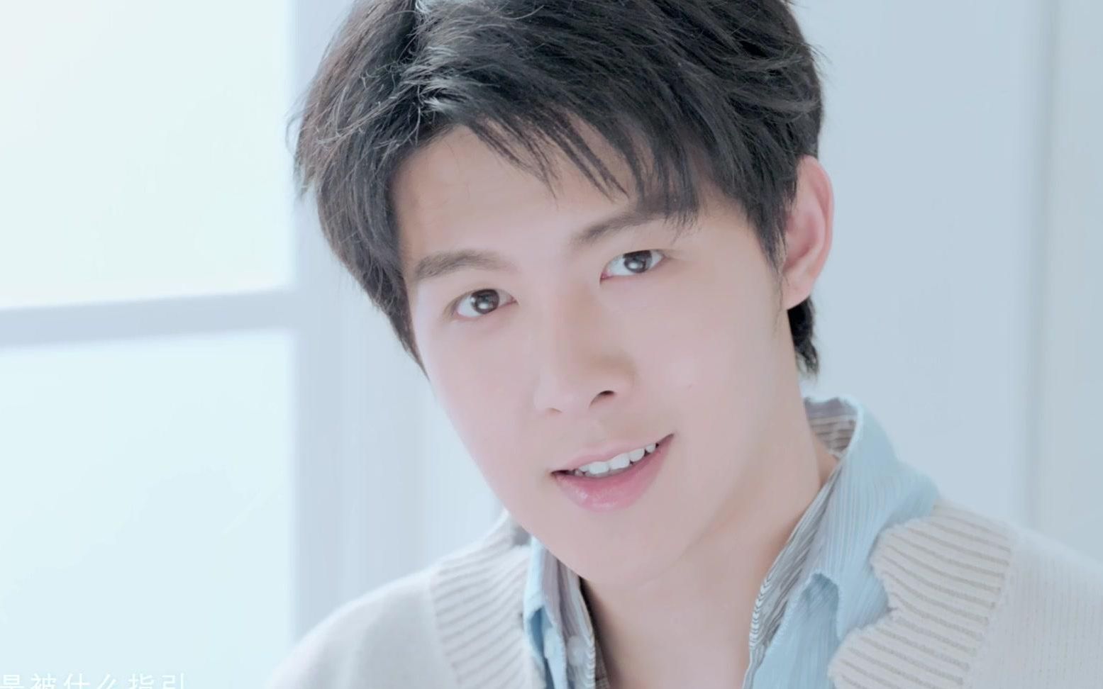 朱元冰 端脑踩点练习-封面恋人