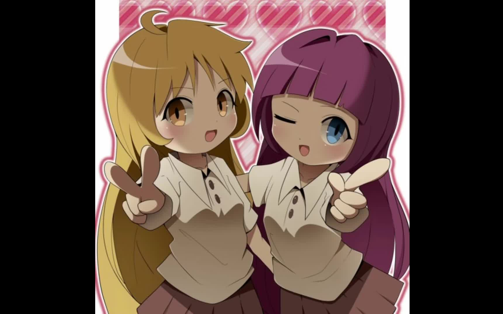 【琴葉茜·葵】暮しガスメータ【電ǂ鯨】-80864856196_bili-『音乐』-哔哩哔哩视频