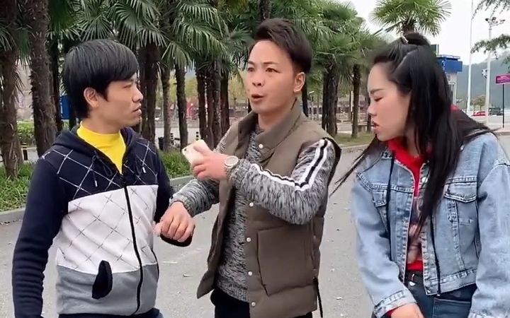 心存善念,保持善良.哔哩哔哩bilibili