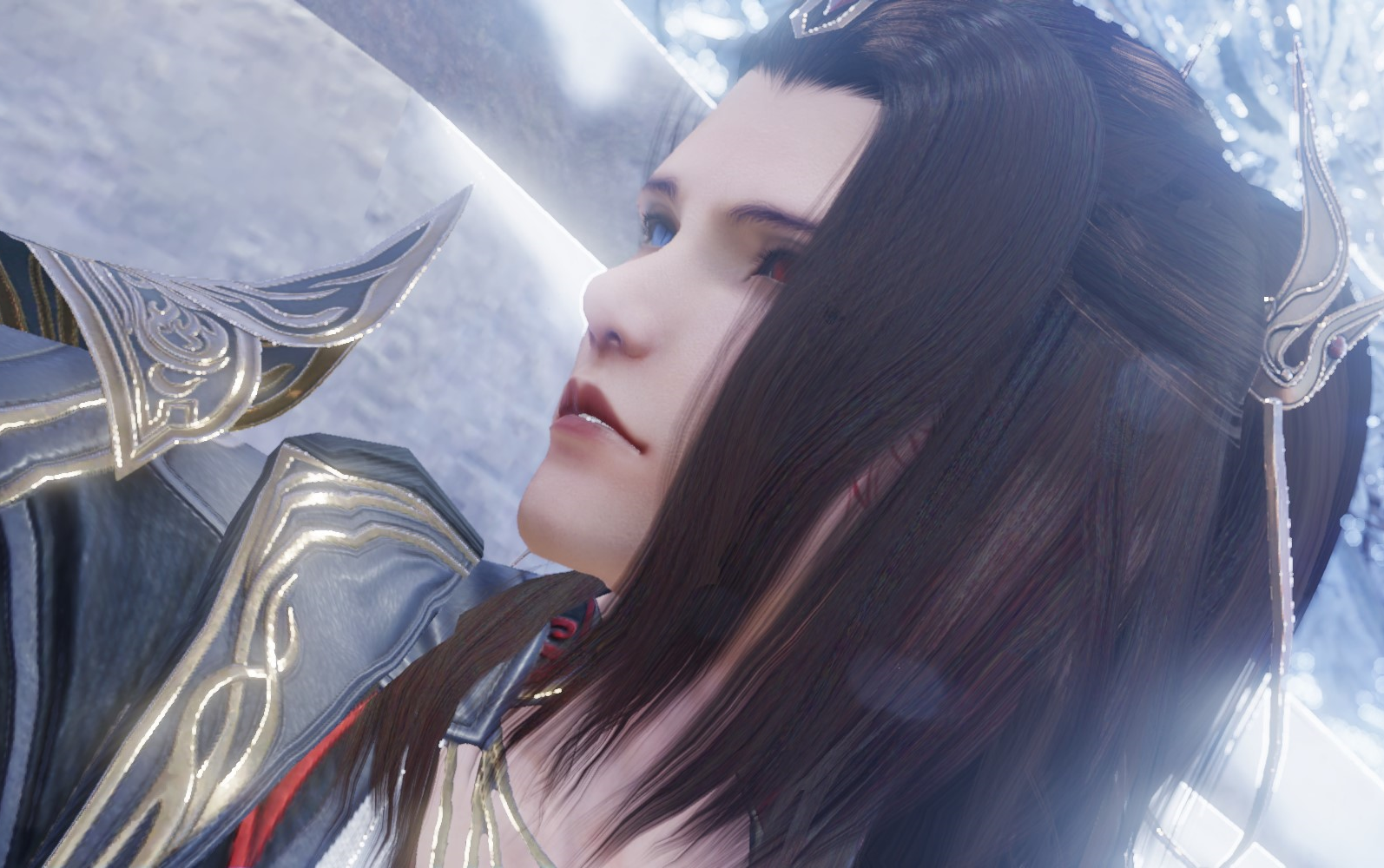 gmv的全部相关视频_bilibili_哔哩哔哩弹幕视频网