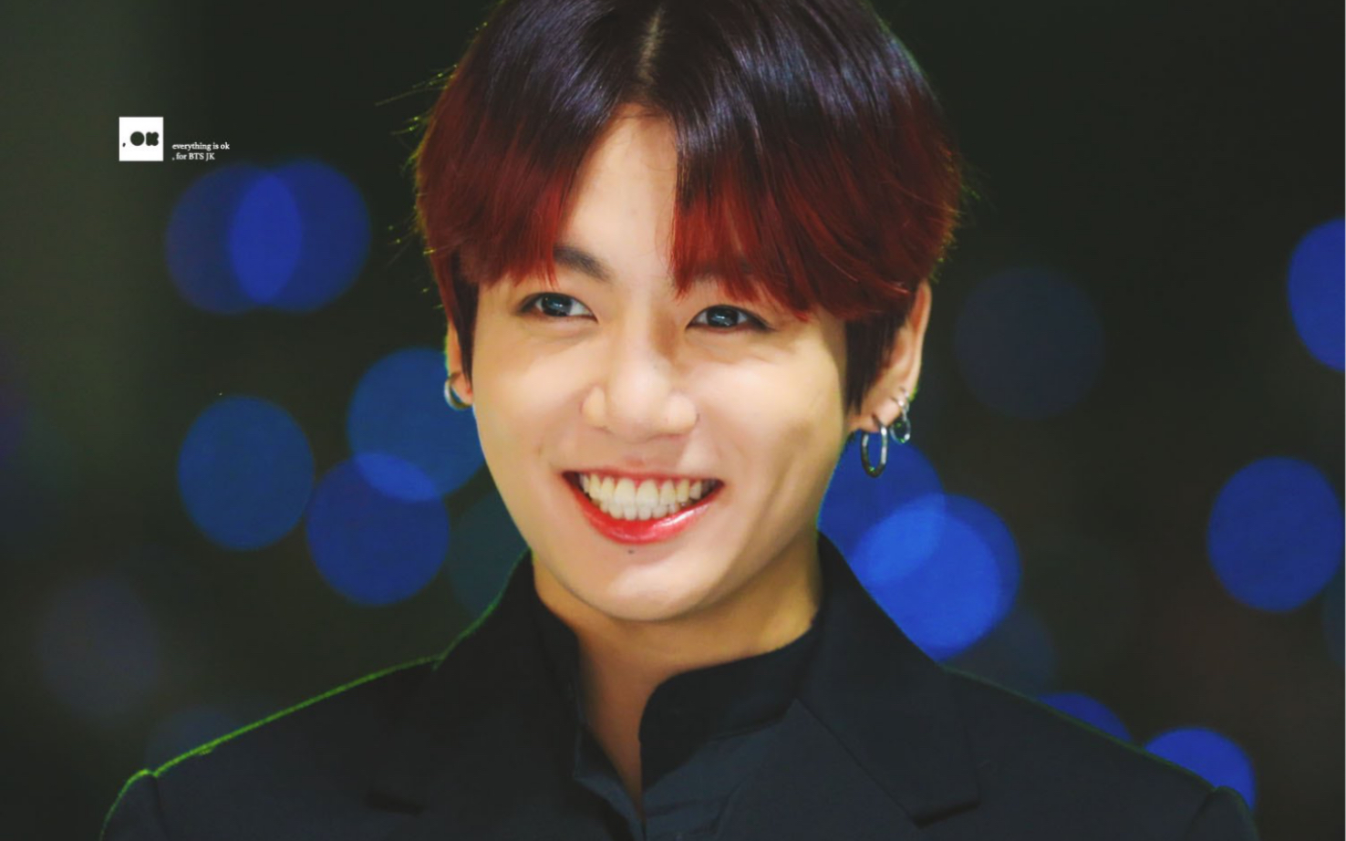 【罗夏恩】mma夏恩cover防弹的boy with luv 承包国旻 果子的笑我爱了