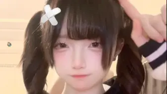 手势舞也发一发～