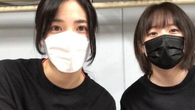 210206 立仙愛理_哔哩哔哩_bilibili