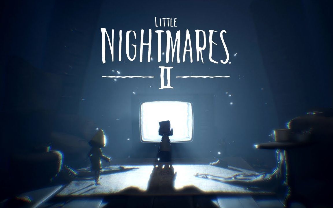 游戏宣传片:小小噩梦2_ps4_xboxone_pc-digital_switch(2019-1-1243)