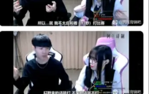 Download Video: bin承认自己被TheShy打爆！抗吧吧友：那么TheShy会承认自己被zenus打爆吗？！网友热议