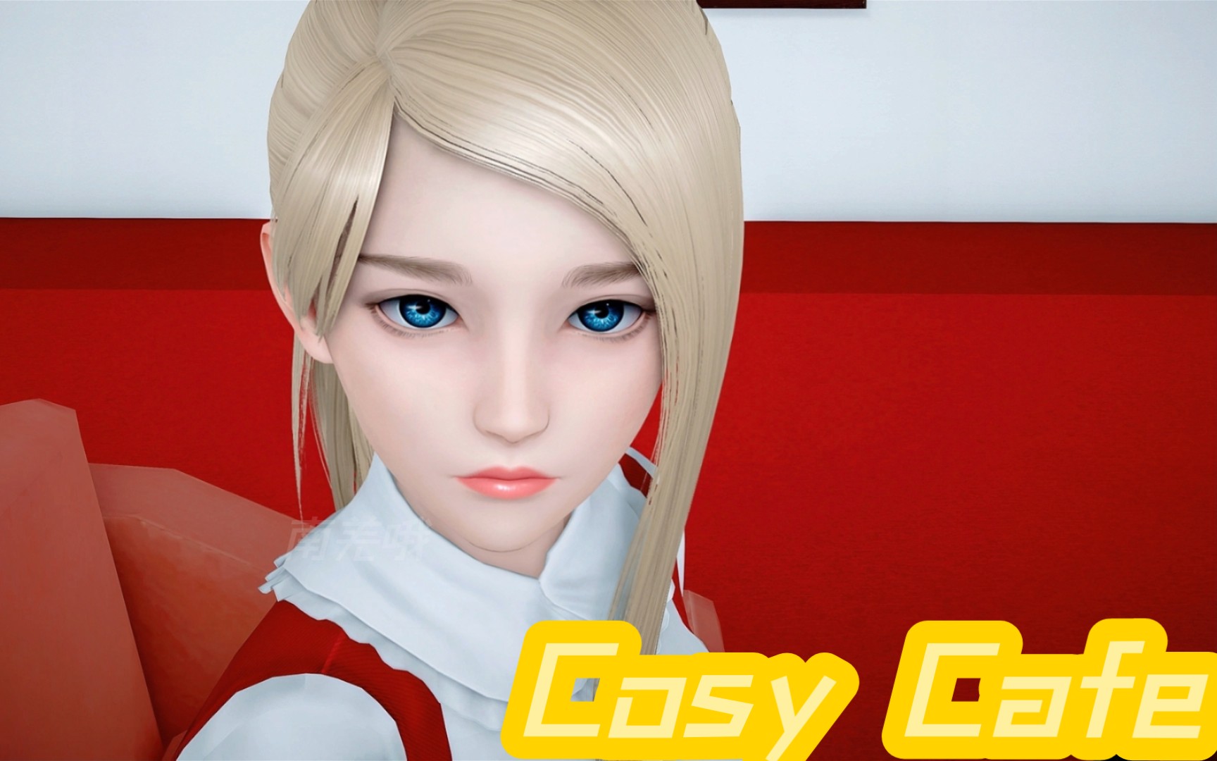 8】附全画廊/存档