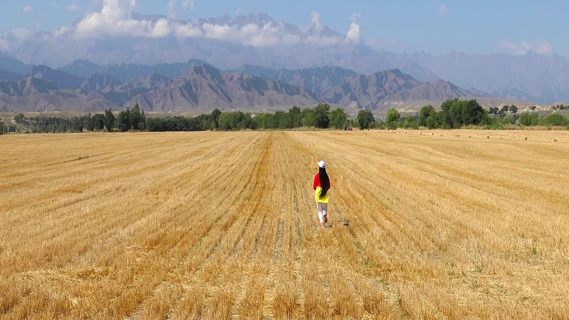 [图]经典纯音《时空线索》愿远方的你，穿越时空，感受我的心语