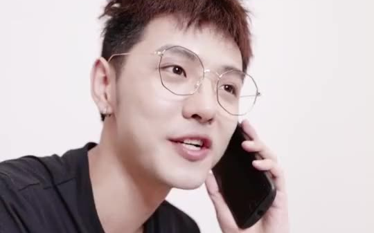 不是我吧?恋与白侍从恋与三岁恋与十四恋与奶栋vlog日常搞笑