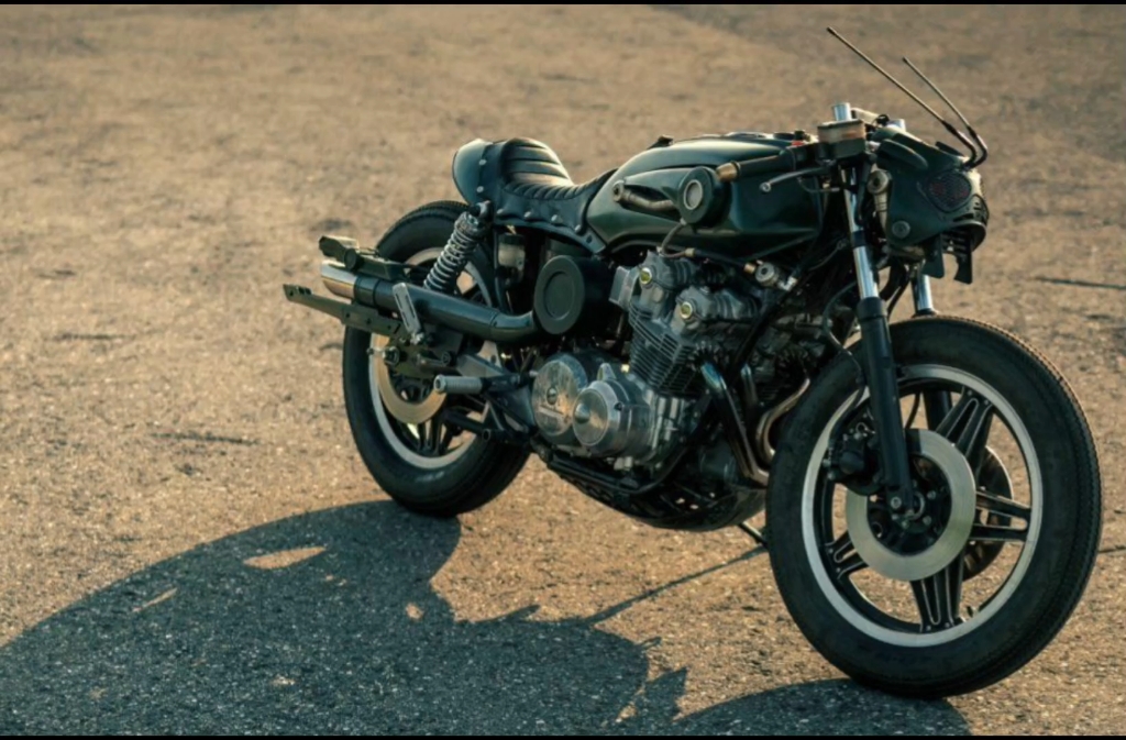 假面骑士blacksun机车预订