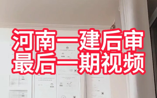 河南一建后审外省企业查社保,工作年限截止时间为22年12月31日哔哩哔哩bilibili