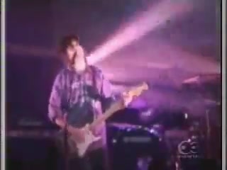 【四块二唱歌】She Bangs The Drums