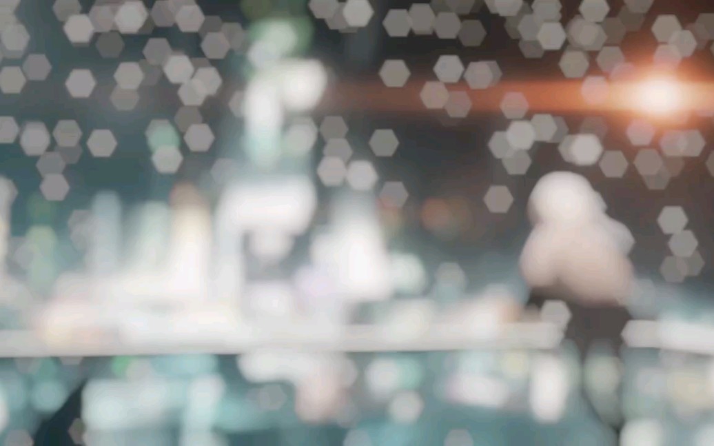 高清4k动态壁纸 二次元 天天开心