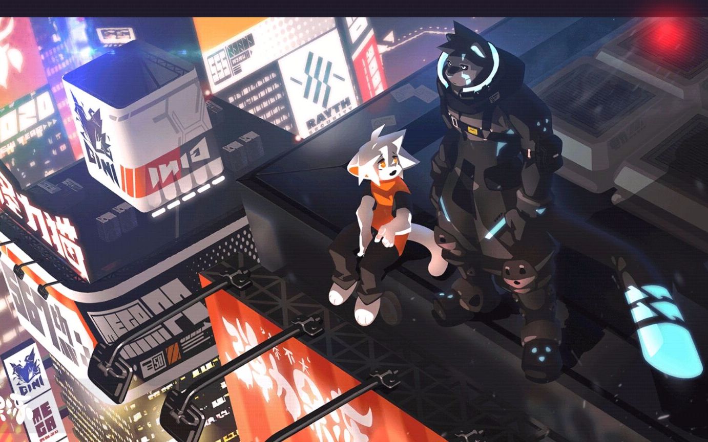 弹力果冻白绒绒leo之间的对白剧情