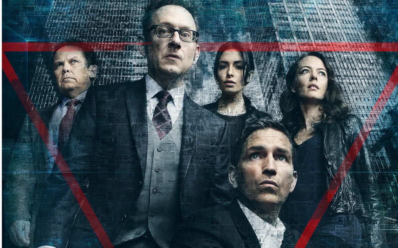 (中文字幕)sarahshahi amyacker sdcc采访节选_标清