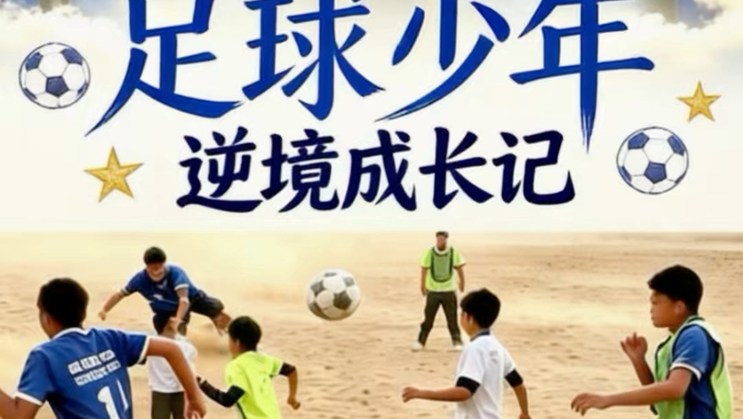 这就是我专题封面