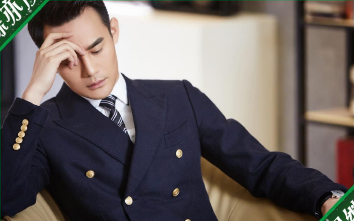 【王凯陈亦度】【放弃我抓紧我75抓紧我放弃我mv】一曲感伤与甜蜜