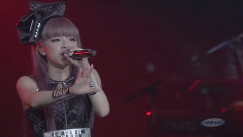 Animax Musix 14 Yokohama 哔哩哔哩 Bilibili