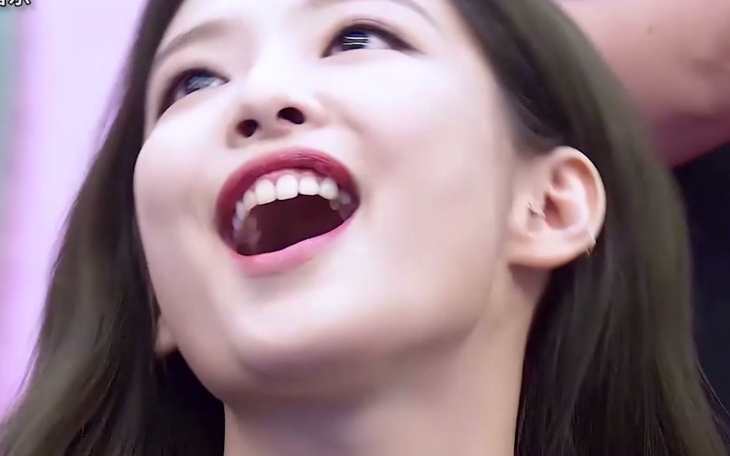 【jennie】饺子妮心动混剪,每天一遍,拯救不开心~_哔哩哔哩_bilibili