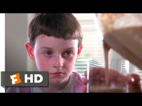 [图]Little Man Tate (1991) - Now Can I Have a Coke? Scene (6/11) | Movieclips