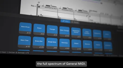 musescore4.5.0更新视频