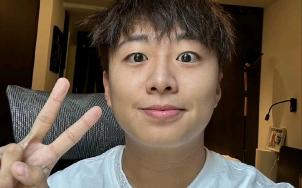 小潮院长7.14最新微博!谋权篡位番外2要来力!