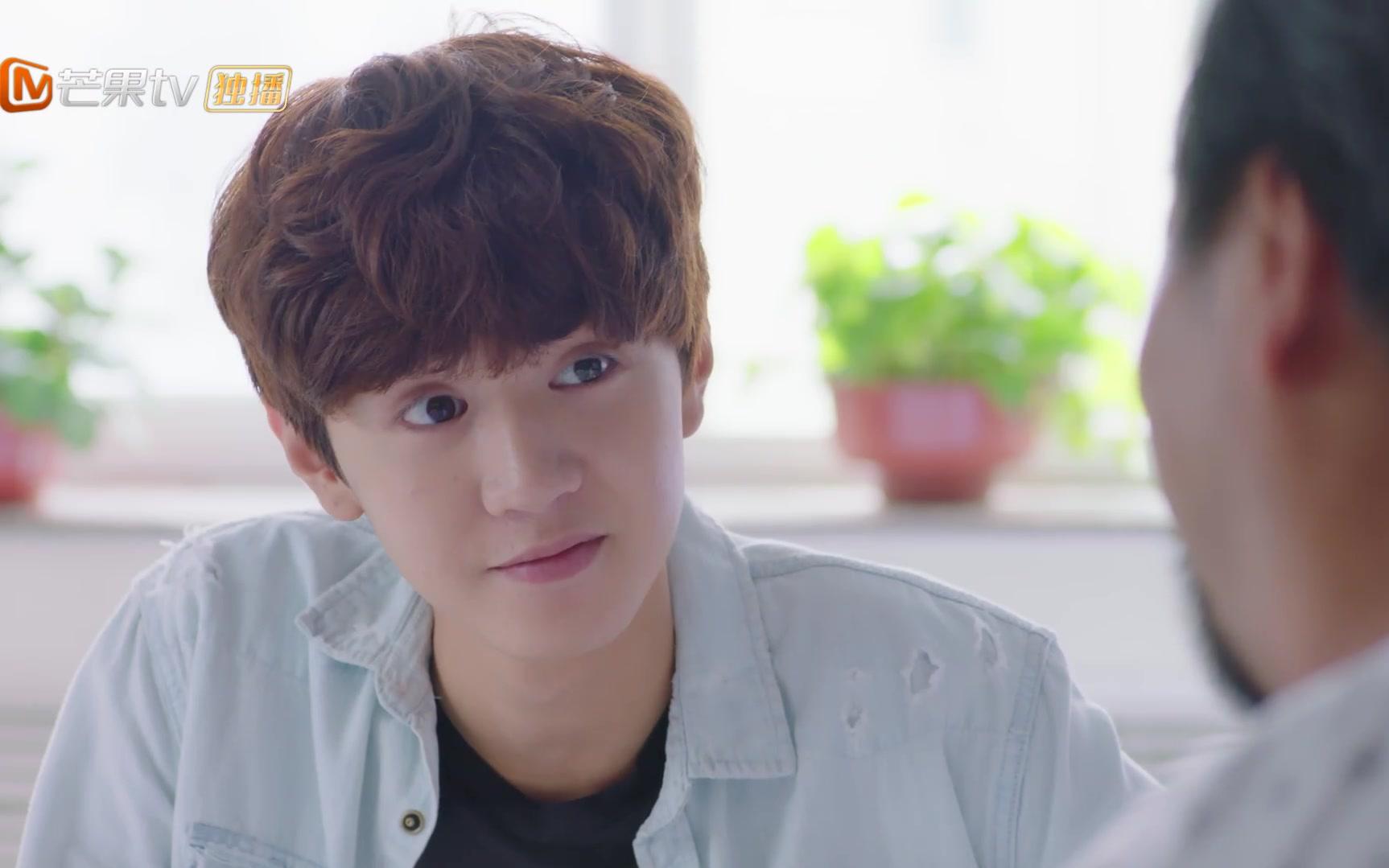 【陈哲远||她很漂亮】17-3爸你又要钱啊_哔哩哔哩 (゜-゜)つロ 干杯