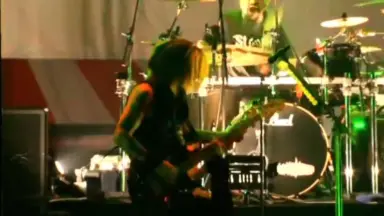 沢田泰司-哔哩哔哩_Bilibili