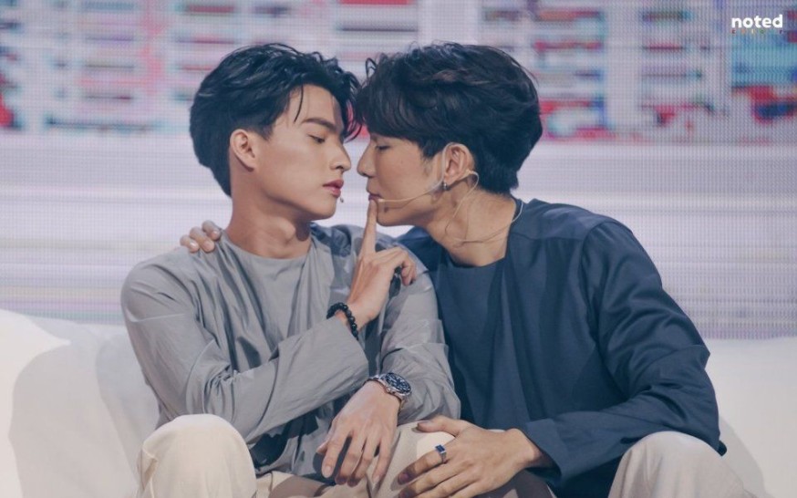 缪糕女孩诱捕器