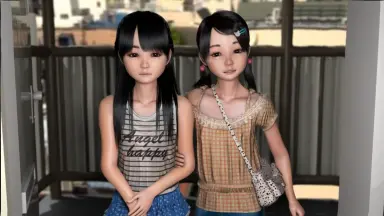 少女に何が起こったか〈4枚組〉 少女に何が起こったか〈4枚組〉｜邦画・日本映画
