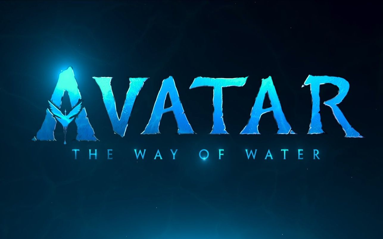 [图][顶级预告片] 阿凡达：水之道 /阿凡达2 / 阿凡达2：水之道 /Avatar: The Way of Water 2022-12-16 全国上映