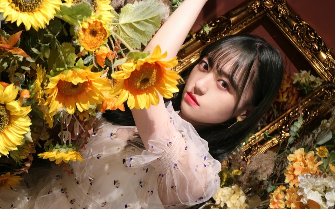 【snh48】【万丽娜】2020.6.6 口袋直播