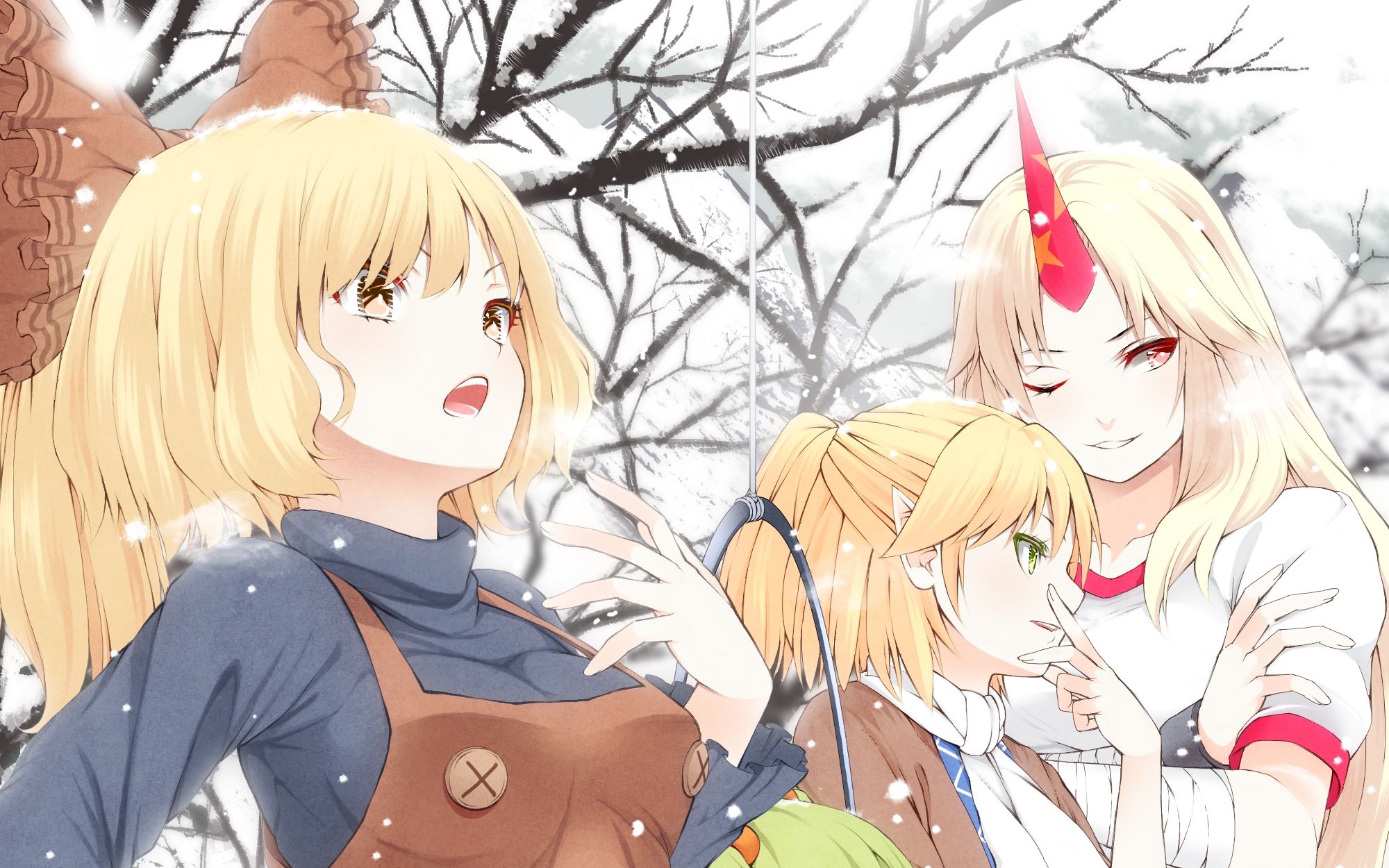 东方同人音声陪在水桥帕露西身边谈恋爱cv冈本理绘第一期新号补发