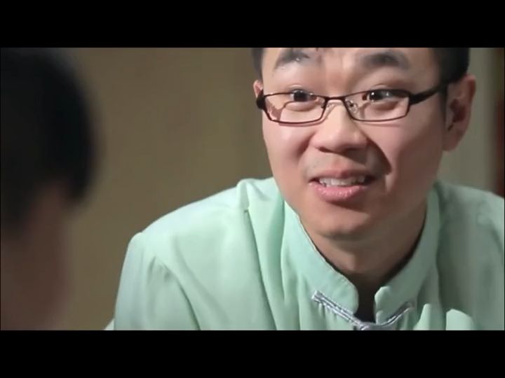 盘点足疗爆笑场面,千万不要让大鹏乔杉一起去足疗店,笑不活了