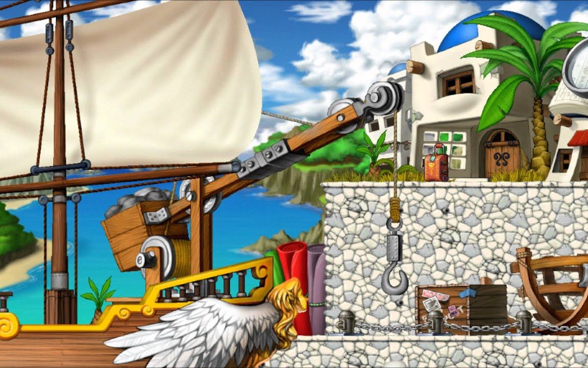 指弹吉他冒险岛明珠港bgm