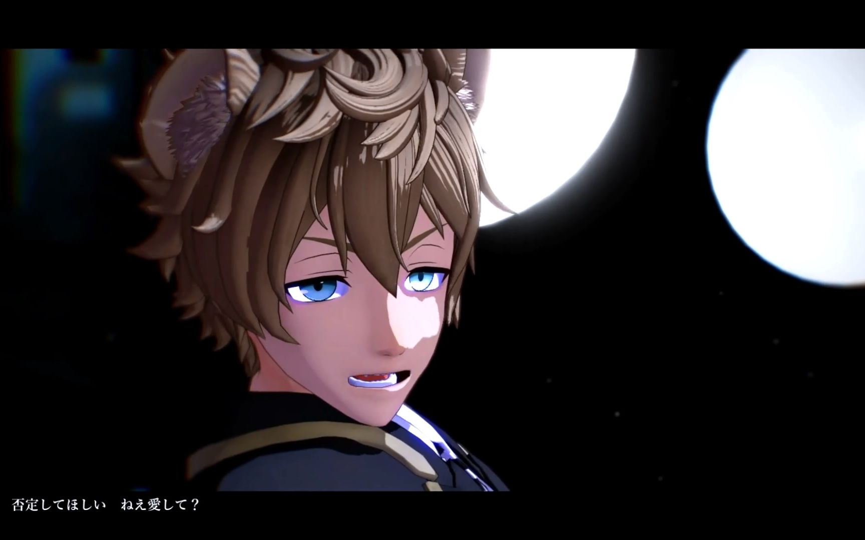 mmd迪士尼扭曲仙境乙女解剖ruggie99bucchi