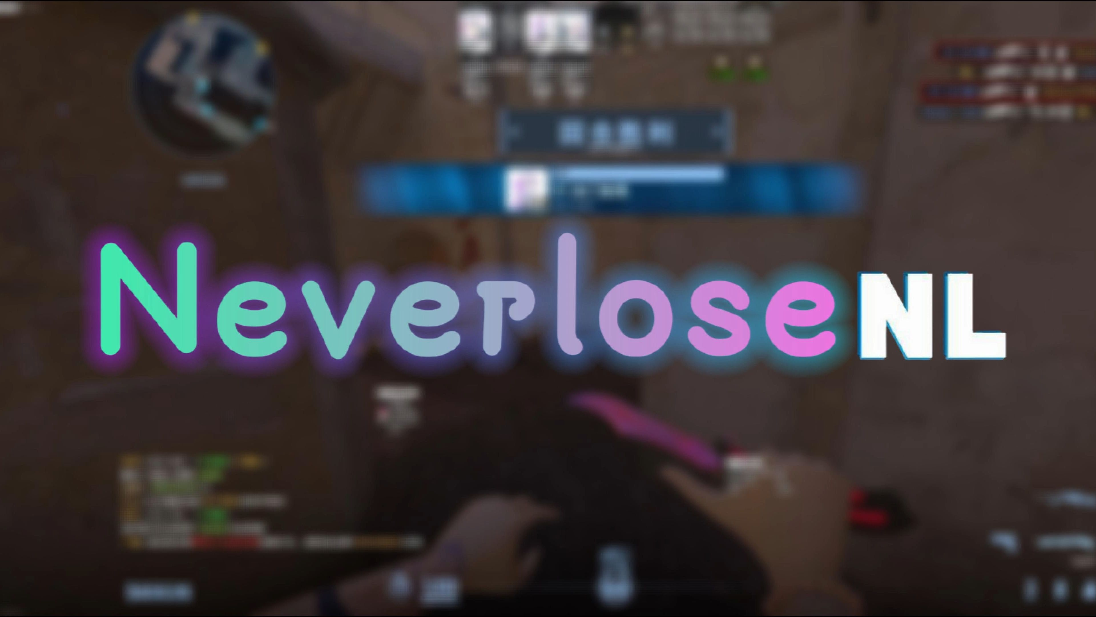 Neverlose HVH Highlights