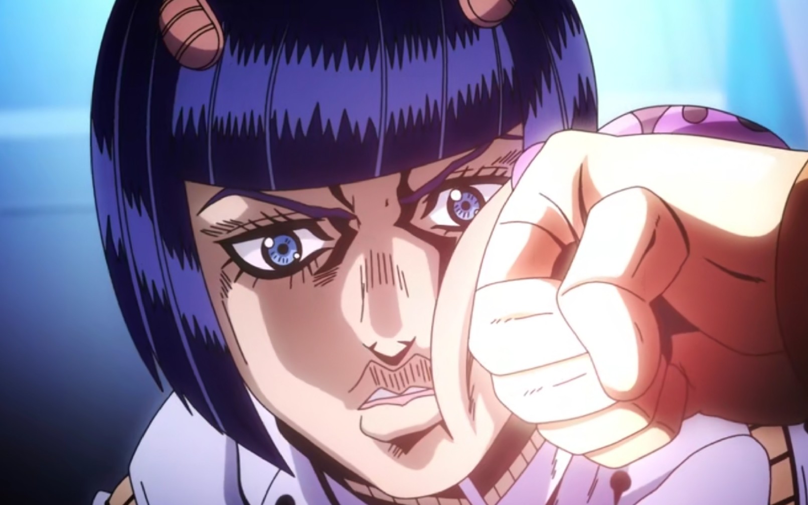 jojo替身盘点那些面板中有两个a的替身