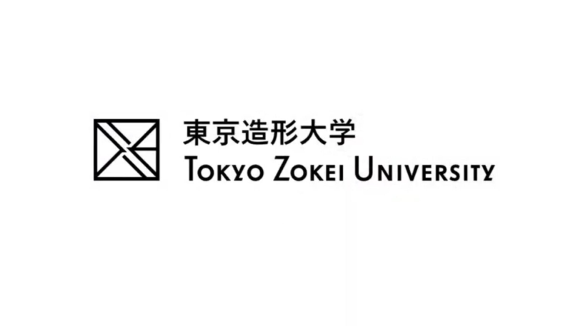 东京留学吧 东京留学吧