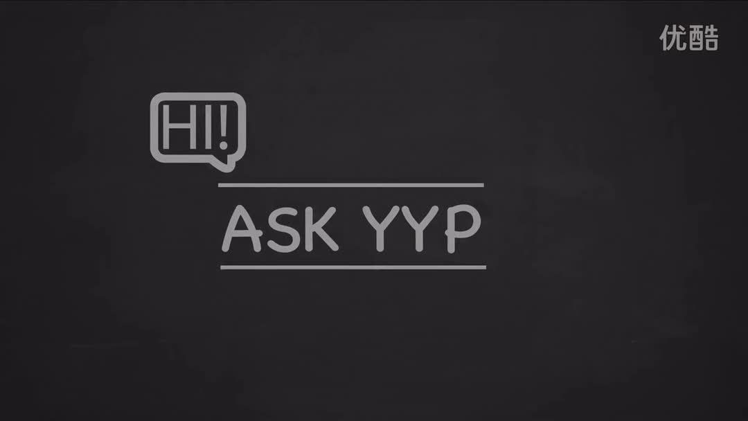 ASKYYP视频答问(57)YYP畅想未来电动车哔哩哔哩bilibili