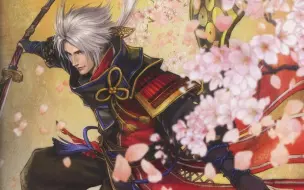 战国无双4 2 第二次上田城之战 真田信之通关战 哔哩哔哩 つロ干杯 Bilibili